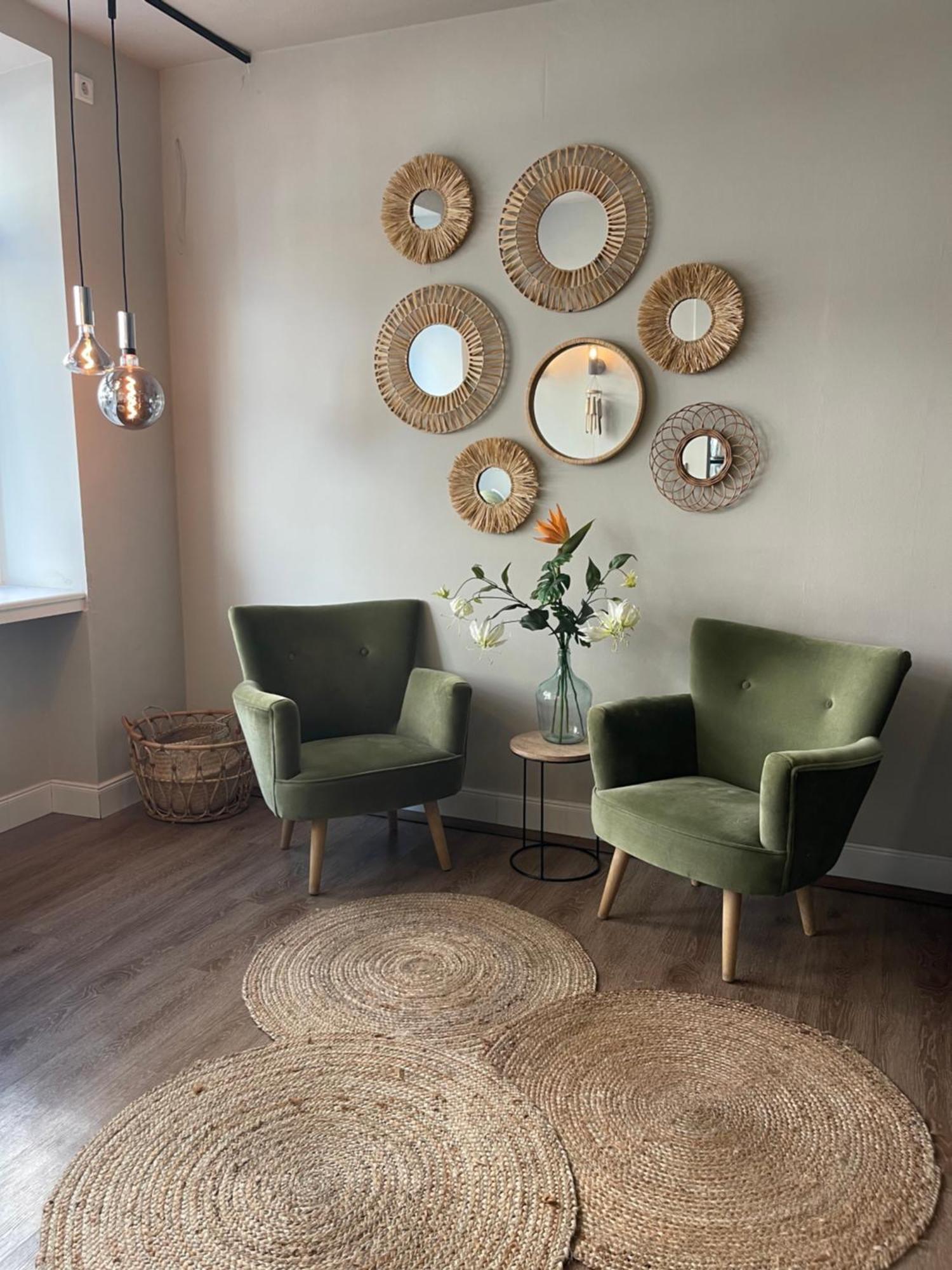 Max Hotel Duesseldorf Self-Check-In エクステリア 写真
